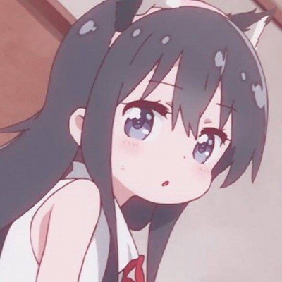 90后女生做全职陪诊月均收入7000元