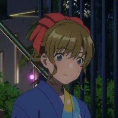 节后上班第一天你的状态如何